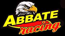 Abbate racing