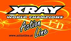 Action Line
