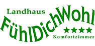 Fuehldichwohl