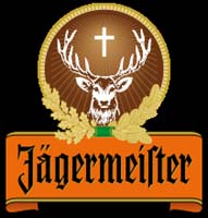 Jaegermeister