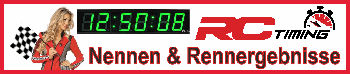 rc-timing26.gif
