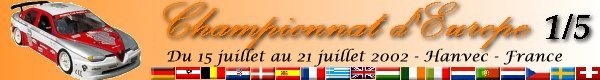 Bienvenue sur LIGUE 19 - BRETAGNE