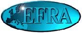 EFRA