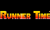 We would like to invite you to the SERPENT CHALLENGE 2005