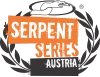 We would like to invite you to the SERPENT SERIES AUSTRIA2005