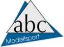 ABC-Modellsport