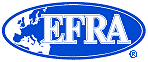 EFRA