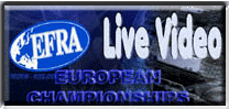Euro Live Video