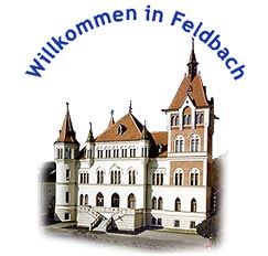 Feldbach