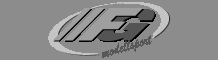 FG