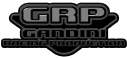GRP