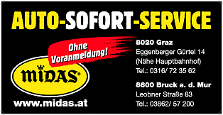 Midas