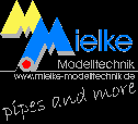 ABC-Modellsport