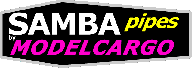 Modelcargo