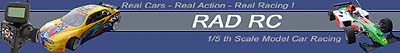 RAD-RC