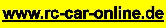www.rc-car-online.de