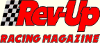 Rev-Up