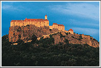 Riegersburg
