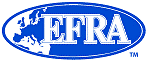 EFRA