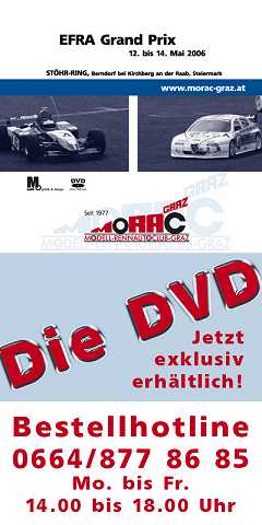 GP-2006-DVD