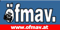OFMAV