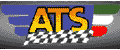 ATS