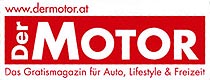 Der Motor