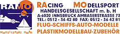 RAcing-MOdellsport