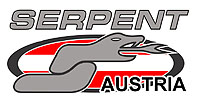 Serpent-Austria