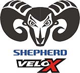 Shepherd