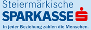 Steiermaerkische Sparkasse