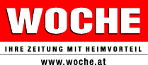 Woche