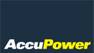 AccuPower