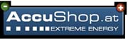 AccuShop