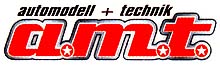 amt