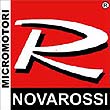 Novarossi