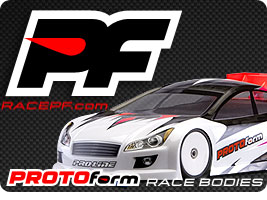 Protoform