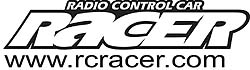 RCRACER