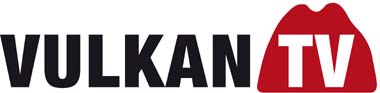 Vulkan TV