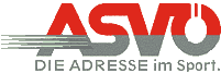 ASV�