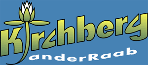 Kirchberg