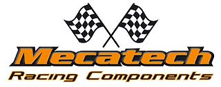 Mecatech