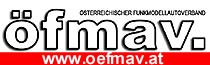OFMAV