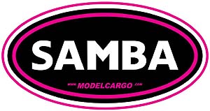 Samba