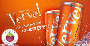 Verve