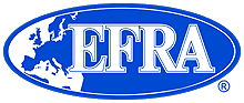 EFRA