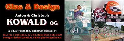 glas-design-kowald