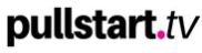pullstart.tv