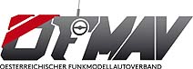 OFMAV