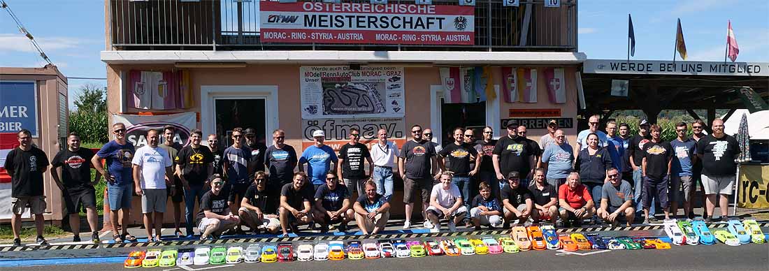 Klicken f&uuml;r grosses Bild